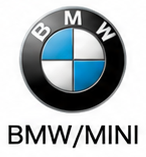 BMW/MINI