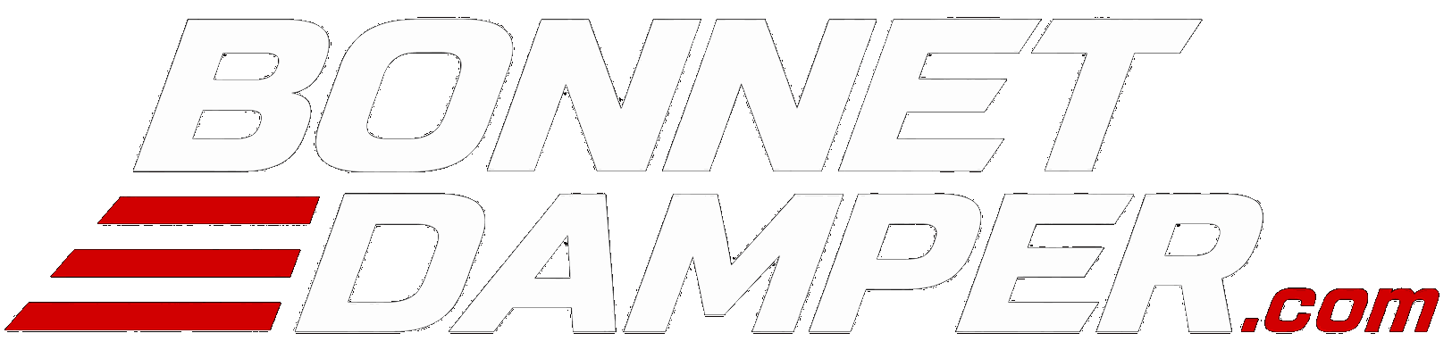 bonnet-damper.com